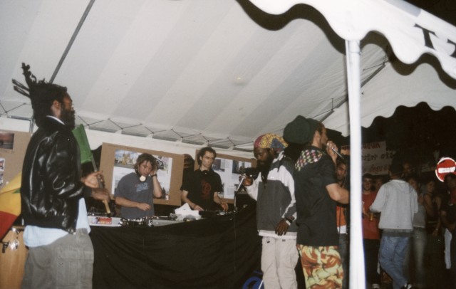 HERNANI - Askapena karpak 1.jpg